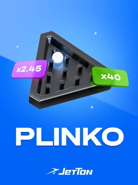 Plinko